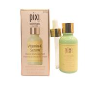 PIXI Vitamin C Serum 30ml
