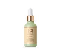 Pixi Vitamin-C Serum 30ml No Colour