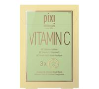 Pixi Skin-care Facial-careVitamin-C Sheet Mask