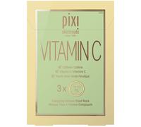 PIXI - Vitamin-C Sheetmask - Sheet Mask