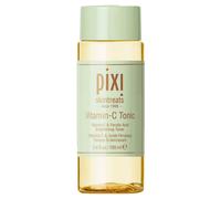 Pixi Vitamin-C Tonic 100ml No Colour