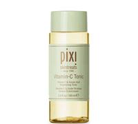 Pixi Skin-care Facial-cleansingVitamin-C Tonic