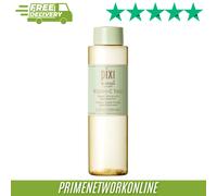 PIXI Vitamin-C Tonic 250ml / 8.5 fl oz 100% ORIGINAL ⭐⭐⭐⭐⭐