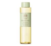 Pixi Vitamin C Tonic 250ml No Colour
