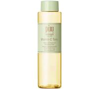 Pixi - Vitamin-C Tonic - Toner