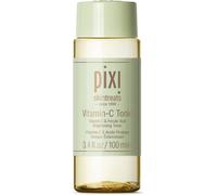 Pixi Vitamin-C Tonic,Brightening & Soothing Facial Toner, Boost Skin Luminosity