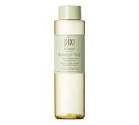 Pixi - Vitamin-C Tonic - Toner
