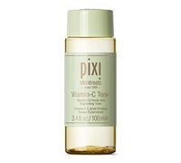Pixi - Vitamin-C Tonic - Toner