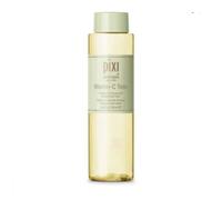 PIXI Vitamin C Tonic Brightening Toner Full Size 250 ML- Brand New Sealed