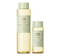PIXI Vitamin-C Tonic Home and Away Duo Exclusive