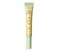 Pixi Vitamin-C UnderEye Brightner 12ml No Colour