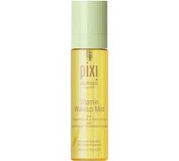 PIXI Vitamin Wakeup Mist 80ml - with Orange Blossom & Citrus Extracts Sealed