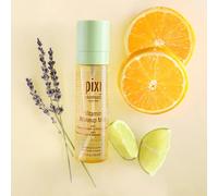 Pixi - Vitamin Wakeup Mist - Face Mist