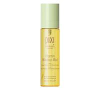 Pixi - Vitamin Wakeup Mist - Face Spray
