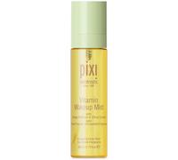 PIXI Vitamin Wakeup Mist 80ml - with Orange Blossom & Citrus Extracts Sealed