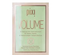 PIXI VOLUME Collagen Boost Sheet Mask (Pack of 3)