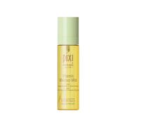 PIXI Wake Up Mist Energise Facial Water With Vitamins 80ml