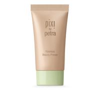 Pixi Women's Flawless Beauty Primer 30ml - Natural, Natural
