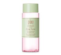 Pixi Women's Rose Tonic 100ml