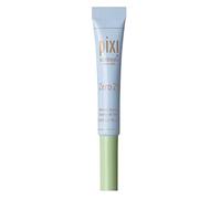 Pixi Skin-care Facial-careFacial Treatments Zero Zit Solution