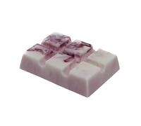 Pixie Farts Premium Highly Scented Luxury Eco Wax Melt Snap Bars | Long Lasting, Suitable For Vegans, Eco Packaging | Free from Soy, Palm & Cruelty Free (Pixie Farts)