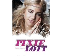 Pixie Lott