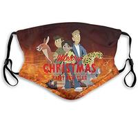 Pixie Lott - Broken Arrow