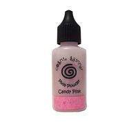 Pixie Powder Candy Pink