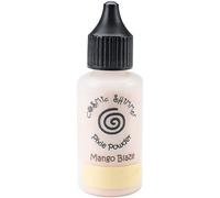 Pixie Powder Mango Blaze