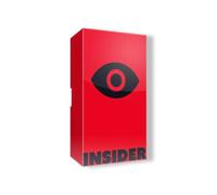 PixieGames Insider