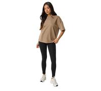 PixieGirl Petite 2 Pack Black Basic Leggings Petite
