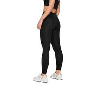 PixieGirl Petite Black Basic Leggings Petite
