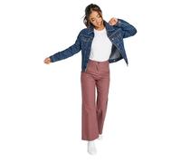 PixieGirl Petite Blue Denim Jacket Petite