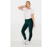 Petite Cord Leggings PixieGirl Green 12
