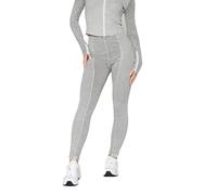 PixieGirl Petite Grey Washed Leggings Petite