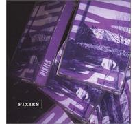 Pixies