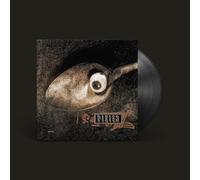 Pixies at the BBC [輸入アナログ盤 / 3LP] (4AD0635LP)_1877 [Analog]