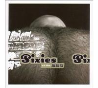 Pixies at the BBC by PIXIES (2003-05-20)