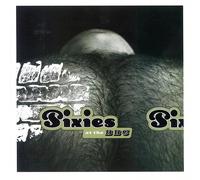Pixies at the BBC [Re-Issue]