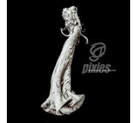 Pixies Beneath the Eyrie (Vinyl) 12" Album (US IMPORT)