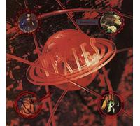 Pixies - Bossa Nova