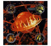 Pixies - Bossanova