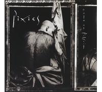 Pixies - Come on Pilgrim