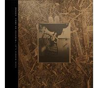Pixies - Come On Pilgrim... It's Surfer Rosa - 3 CD