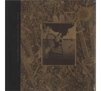 Pixies Come On Pilgrim... It's Surfer Rosa - Gold Vinyl - Sealed US Triple 3-LP vinyl album record 4AD0084LP 4AD 2018