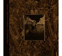 Pixies - Come On Pilgrim Its Surfer Rosa [VINYL]