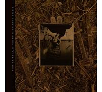 Pixies - Come On Pilgrim Its Surfer Rosa [VINYL]