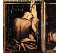Pixies - Come On Pilgrim [VINYL]