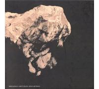 Pixies - Death to the Pixies