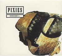Pixies - Debaser